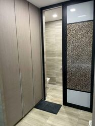 Seletar Park Residence (D28), Condominium #591640431
